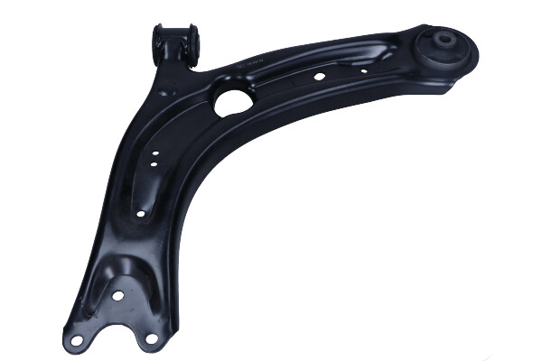 Maxgear 72-5224 — Wahacz, zawieszenie koła
