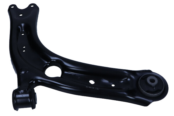 Maxgear 72-5225 — Wahacz, zawieszenie koła