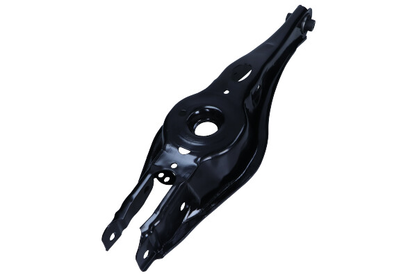 Maxgear 72-5246 — Wahacz, zawieszenie koła