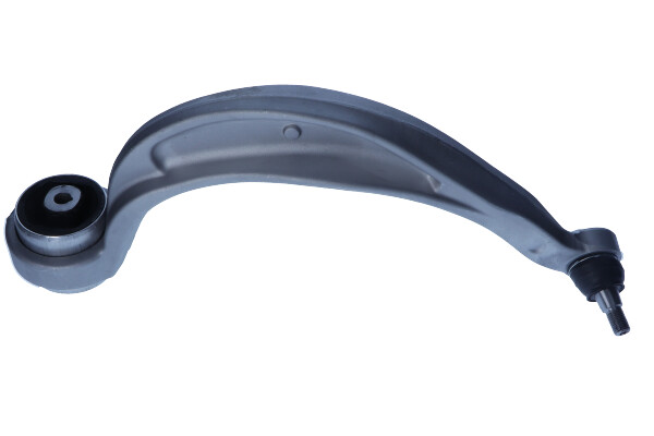 Maxgear 72-5253 — Wahacz, zawieszenie koła