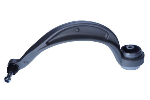 Maxgear 72-5254 — Wahacz, zawieszenie koła