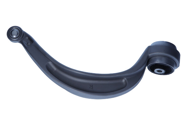 Maxgear 72-5254 - WAHACZ AUDI P. A4-A5  09-- MACAN 02-14- PR DOLNY TYŁ
