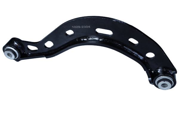 Maxgear 72-5255 — Wahacz, zawieszenie koła