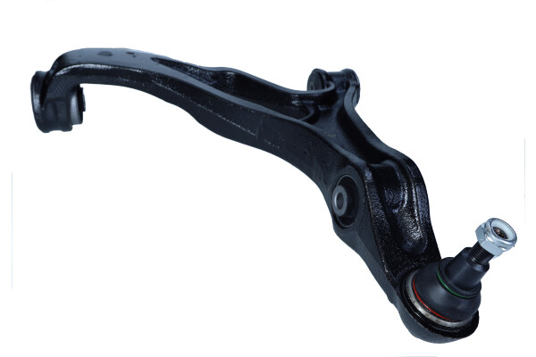 Maxgear 72-5339 — Wahacz, zawieszenie koła