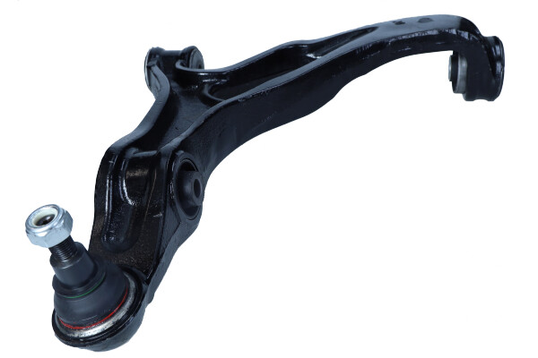 Maxgear 72-5340 — Wahacz, zawieszenie koła