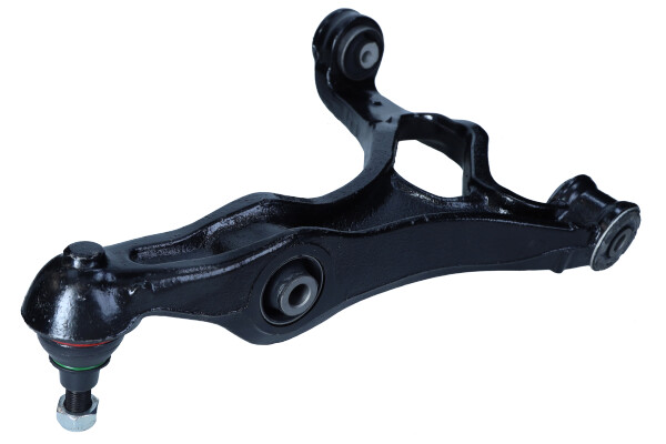 Maxgear 72-5340 - WAHACZ VW P. TOUAREG- Q7- CAYENNE 02- PR