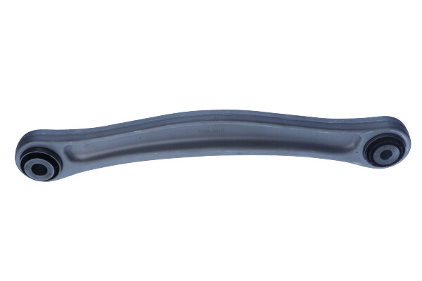 Maxgear 72-5341 — Wahacz, zawieszenie koła