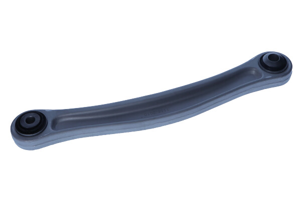 Maxgear 72-5342 — Wahacz, zawieszenie koła