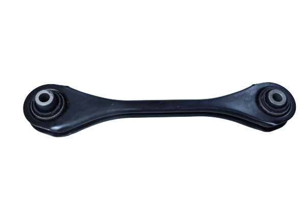 Maxgear 72-5492 — Wahacz, zawieszenie koła