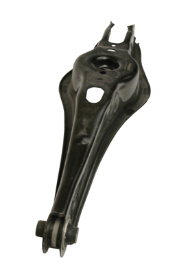 Maxgear 72-5493 — Wahacz, zawieszenie koła