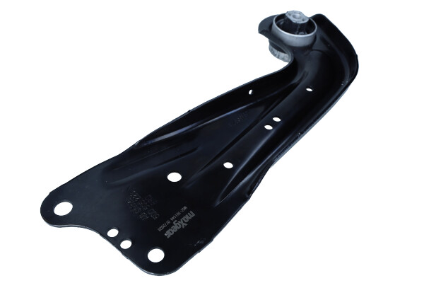 Maxgear 72-5494 — Wahacz, zawieszenie koła