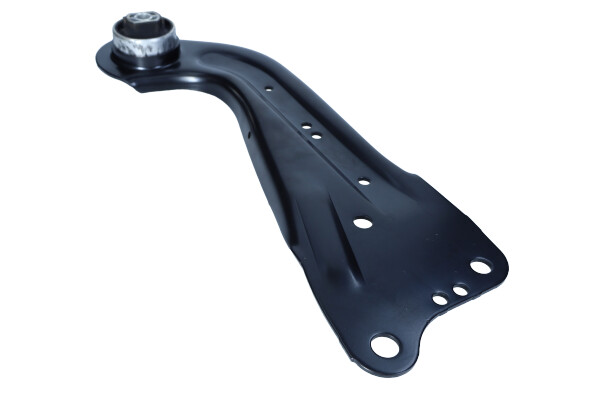 Maxgear 72-5495 — Wahacz, zawieszenie koła