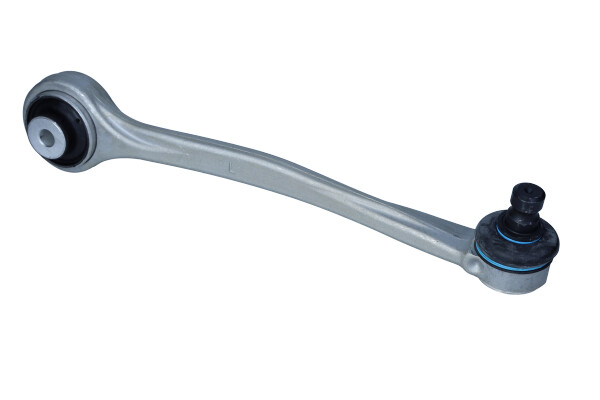 Maxgear 72-5509 — Wahacz, zawieszenie koła