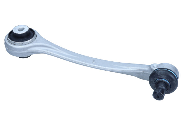 Maxgear 72-5520 — Wahacz, zawieszenie koła