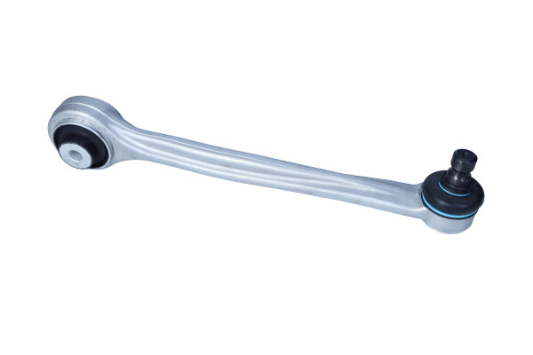 Maxgear 72-5522 — Wahacz, zawieszenie koła