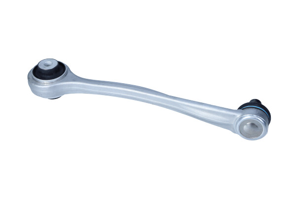 Maxgear 72-5522 - WAHACZ AUDI P. A4-A5 15- PR GÓRNY Z PRZODU