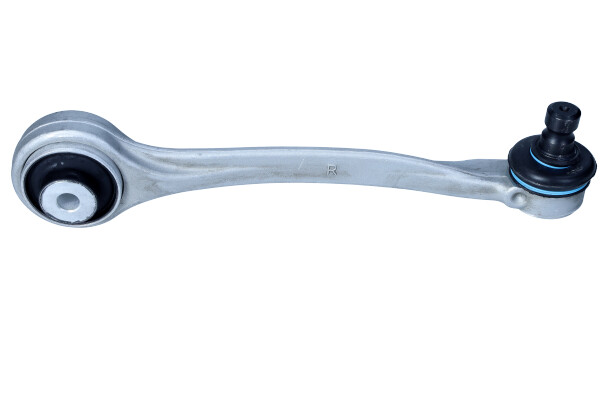 Maxgear 72-5523 — Wahacz, zawieszenie koła