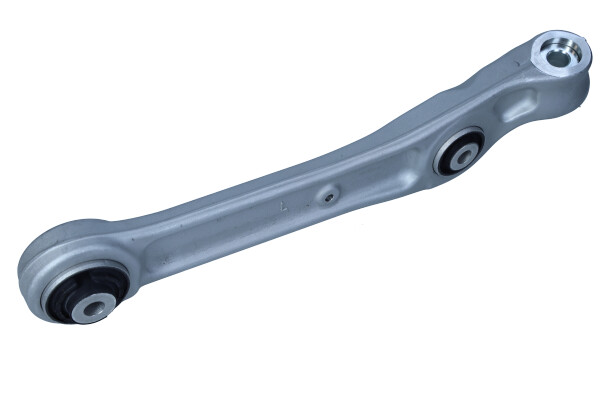 Maxgear 72-5524 — Wahacz, zawieszenie koła