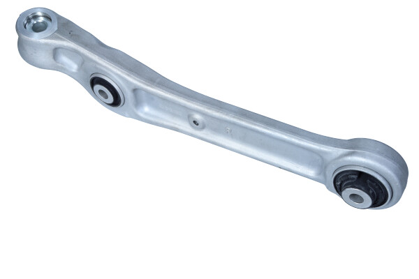 Maxgear 72-5525 — Wahacz, zawieszenie koła