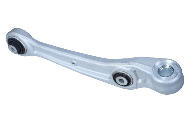 Maxgear 72-5526 — Wahacz, zawieszenie koła