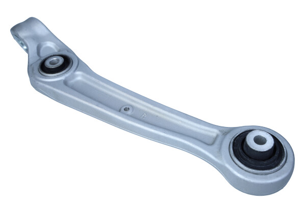 Maxgear 72-5527 — Wahacz, zawieszenie koła