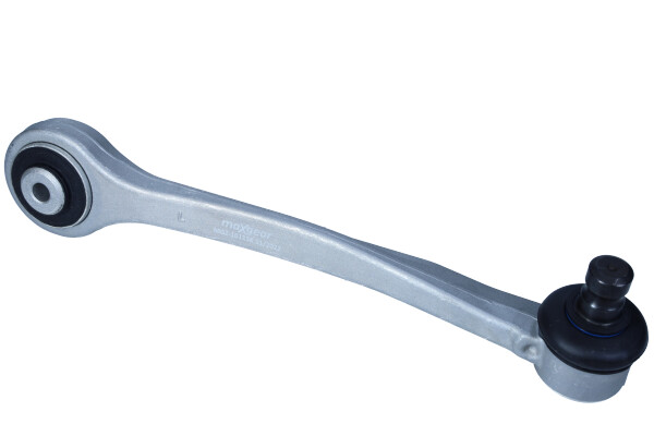 Maxgear 72-5528 — Wahacz, zawieszenie koła