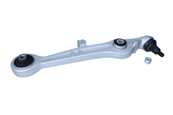 Maxgear 72-5532 - WAHACZ AUDI P. ALLROAD 4BH. C5 QUATRO 00-05 LE-PR