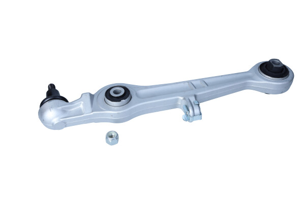Maxgear 72-5532 - WAHACZ AUDI P. ALLROAD 4BH. C5 QUATRO 00-05 LE-PR