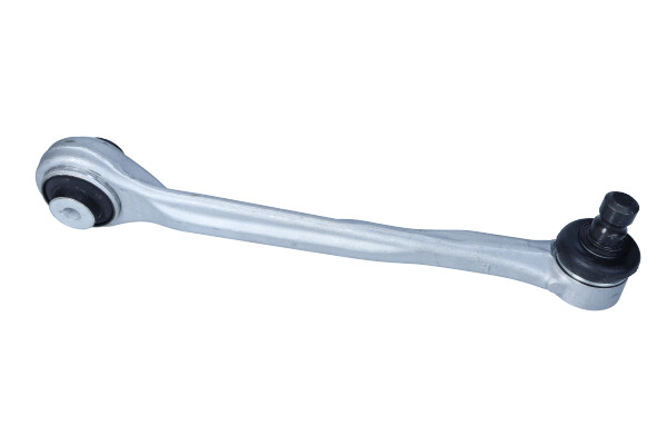 Maxgear 72-5535 — Wahacz, zawieszenie koła
