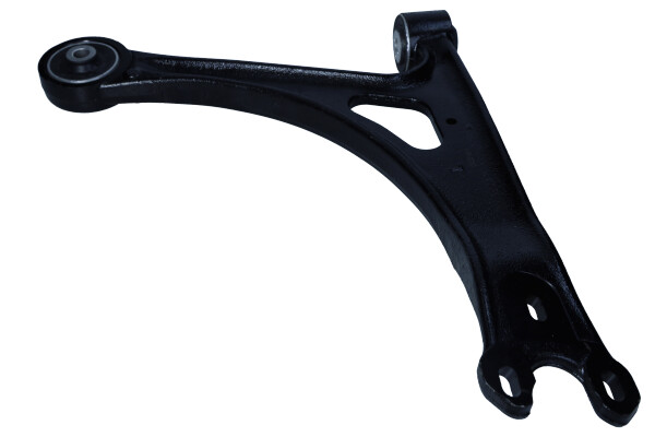 Maxgear 72-5537 — Wahacz, zawieszenie koła
