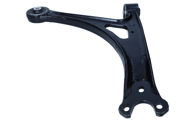 Maxgear 72-5538 - WAHACZ AUDI P. TT 98- PR BEZ SWORZNIA