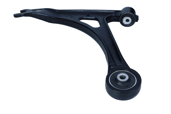 Maxgear 72-5538 - WAHACZ AUDI P. TT 98- PR BEZ SWORZNIA
