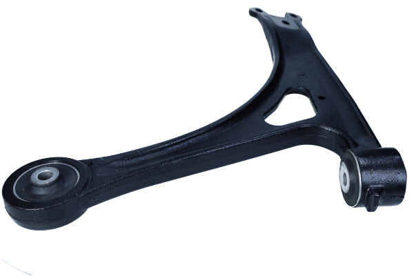 Maxgear 72-5538 - WAHACZ AUDI P. TT 98- PR BEZ SWORZNIA