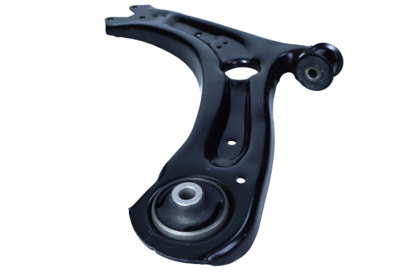Maxgear 72-6094 — Wahacz, zawieszenie koła