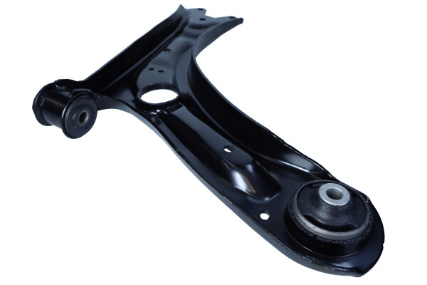 Maxgear 72-6094 - WAHACZ VW P.  BEETLE 11- LE BEZ SWORZNIA