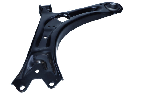 Maxgear 72-6094 - WAHACZ VW P.  BEETLE 11- LE BEZ SWORZNIA