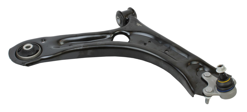 Maxgear 72-6095 — Wahacz, zawieszenie koła