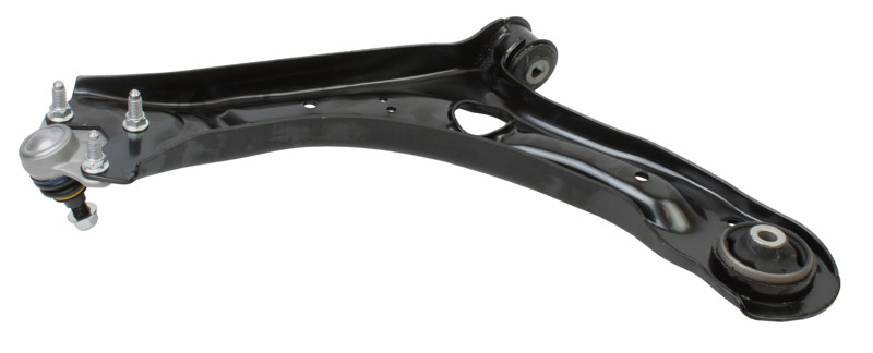 Maxgear 72-6095 - WAHACZ VW P.  BEETLE 11- PR BEZ SWORZNIA