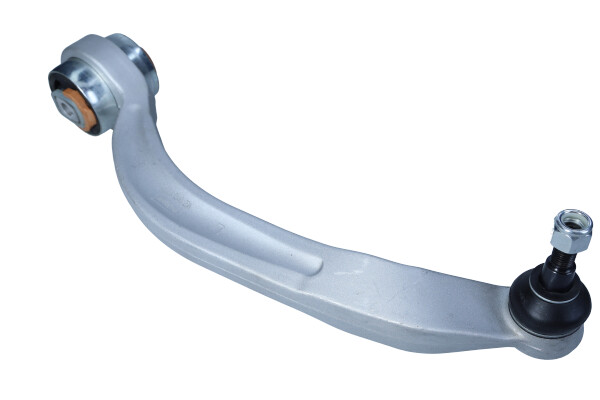 Maxgear 72-6096 — Wahacz, zawieszenie koła