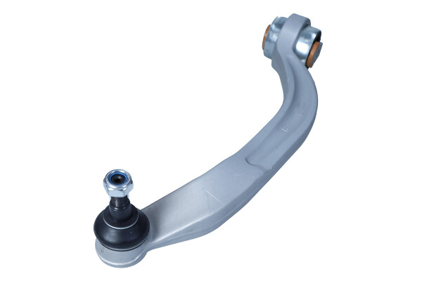 Maxgear 72-6097 — Wahacz, zawieszenie koła