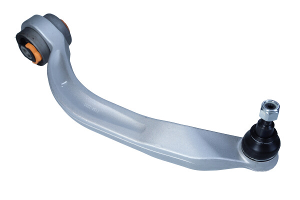 Maxgear 72-6098 — Wahacz, zawieszenie koła