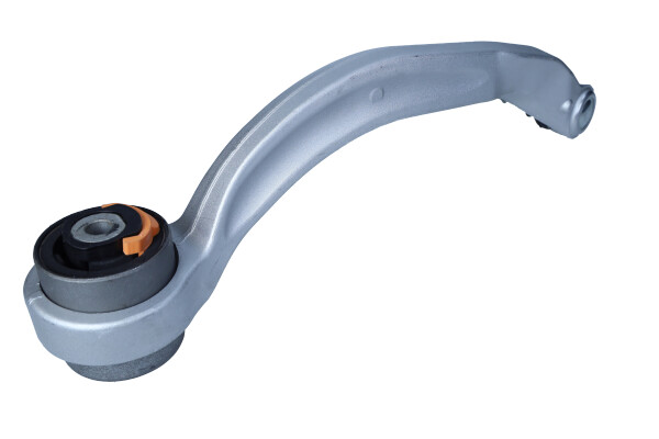 Maxgear 72-6098 - WAHACZ VW P. ALLROAD 00-05 DOLNY LE TYLNY