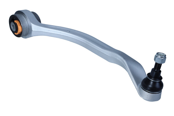 Maxgear 72-6099 - WAHACZ VW P. ALLROAD 00-05 DOLNY PR TYLNY