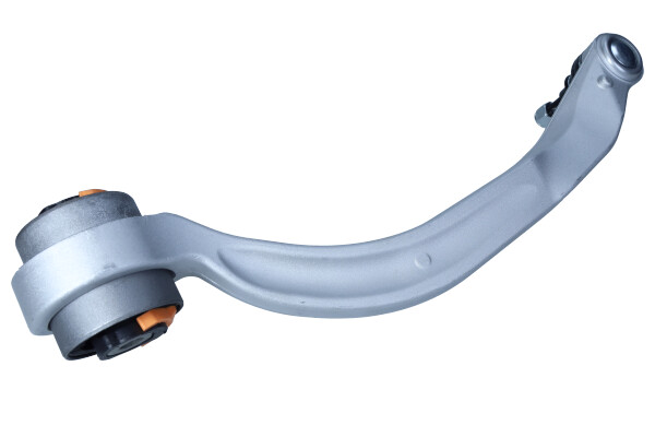 Maxgear 72-6099 - WAHACZ VW P. ALLROAD 00-05 DOLNY PR TYLNY