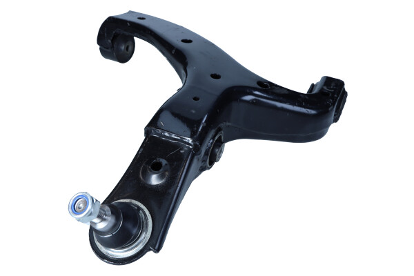 Maxgear 72-6100 — Wahacz, zawieszenie koła