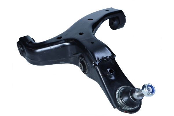 Maxgear 72-6101 — Wahacz, zawieszenie koła