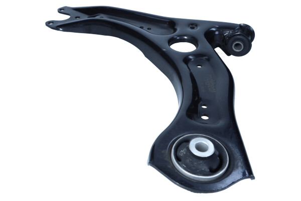 Maxgear 72-6103 — Wahacz, zawieszenie koła