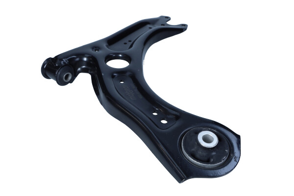 Maxgear 72-6104 — Wahacz, zawieszenie koła