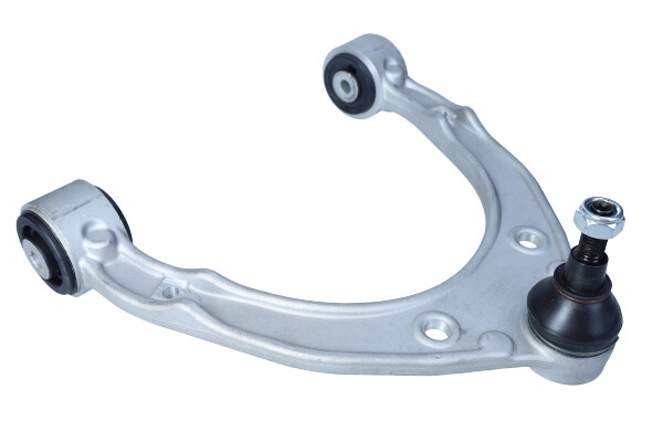 Maxgear 72-6105 — Wahacz, zawieszenie koła