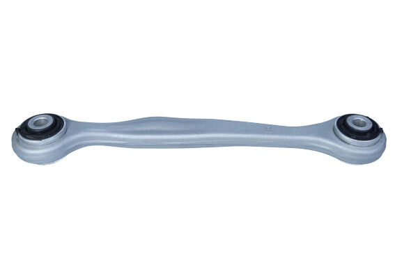 Maxgear 72-6107 — Wahacz, zawieszenie koła